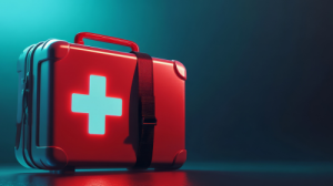 5 novembre 2026 - La métrologie au service des dispositifs médicaux (Journée organisée en partenariat entre le CFM et le GMED)